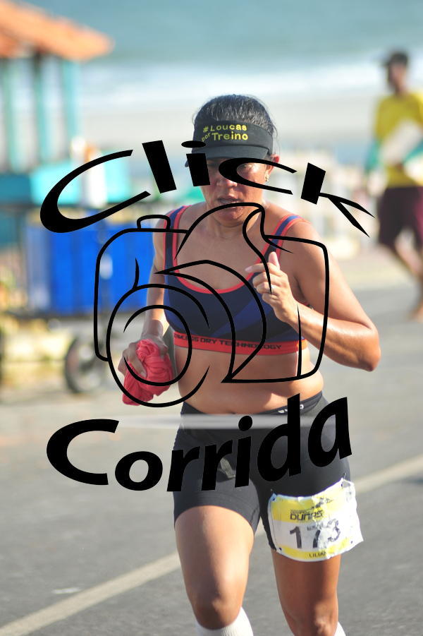 Buy your photos of the event1� Desafio das Dunas on Fotop