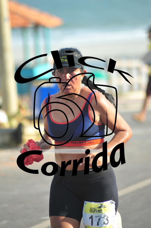 Buy your photos of the event1� Desafio das Dunas on Fotop