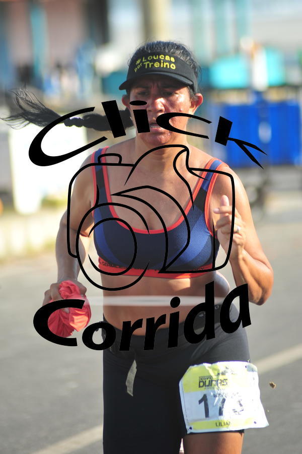 Buy your photos of the event1� Desafio das Dunas on Fotop