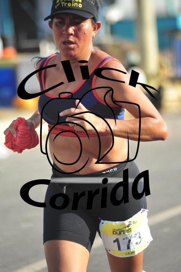 Buy your photos of the event1� Desafio das Dunas on Fotop