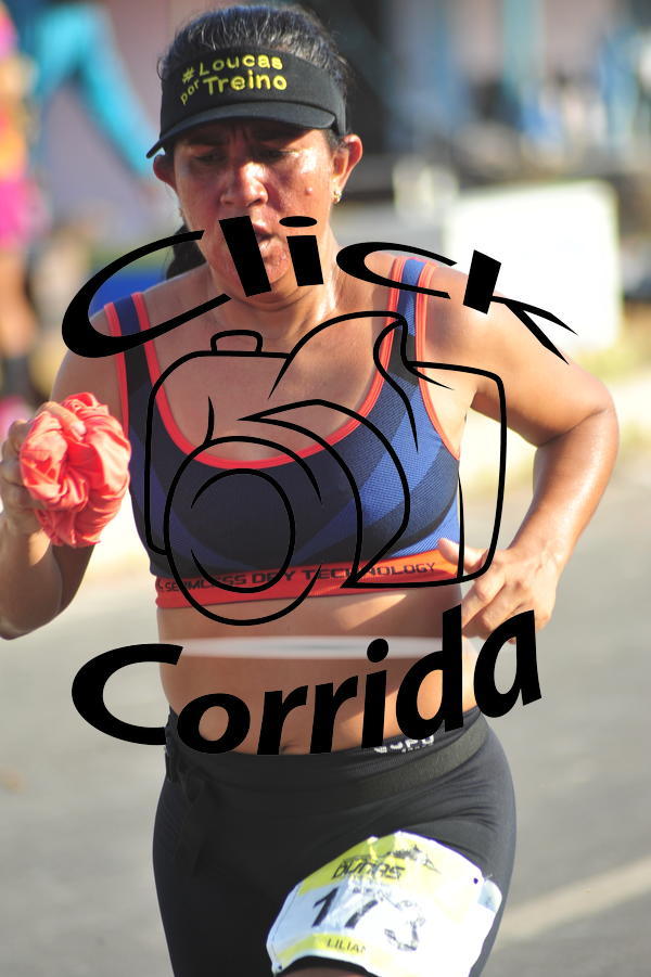 Buy your photos of the event1� Desafio das Dunas on Fotop