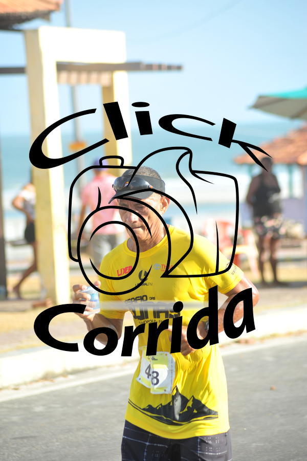 Buy your photos of the event1� Desafio das Dunas on Fotop