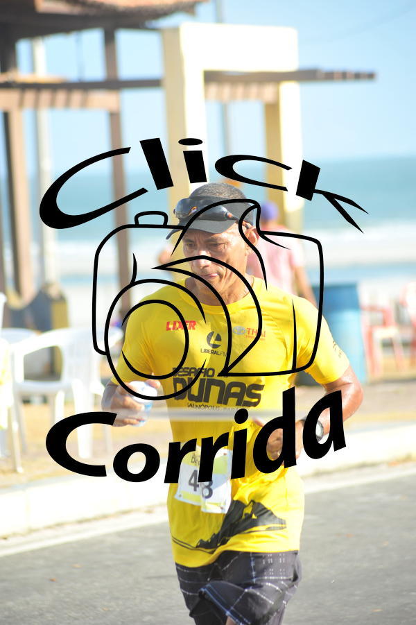 Buy your photos of the event1� Desafio das Dunas on Fotop