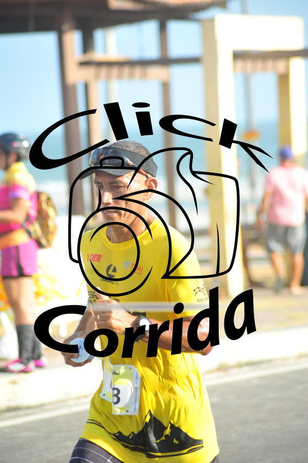 Buy your photos of the event1� Desafio das Dunas on Fotop