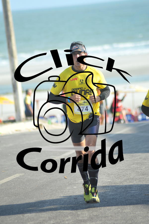 Buy your photos of the event1� Desafio das Dunas on Fotop