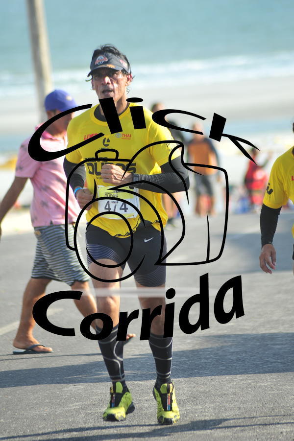 Buy your photos of the event1� Desafio das Dunas on Fotop