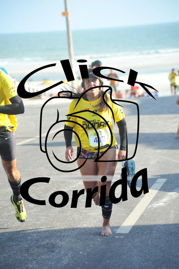 Buy your photos of the event1� Desafio das Dunas on Fotop