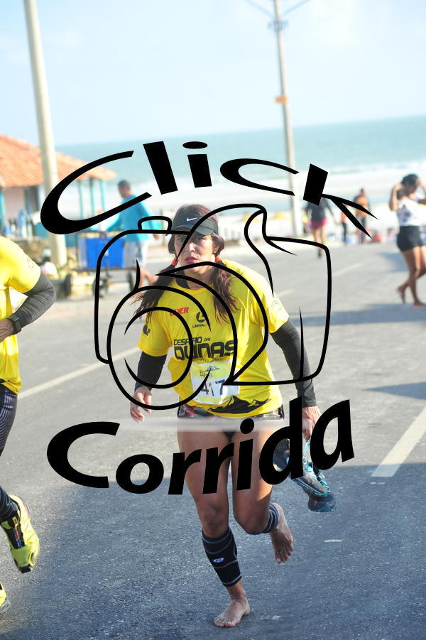 Buy your photos of the event1� Desafio das Dunas on Fotop