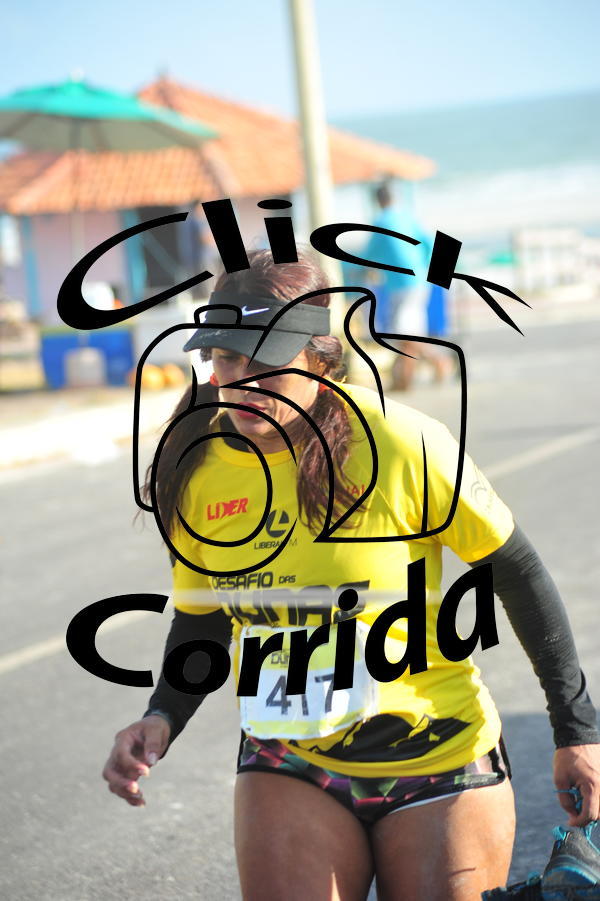 Buy your photos of the event1� Desafio das Dunas on Fotop