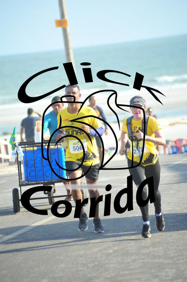 Buy your photos of the event1� Desafio das Dunas on Fotop