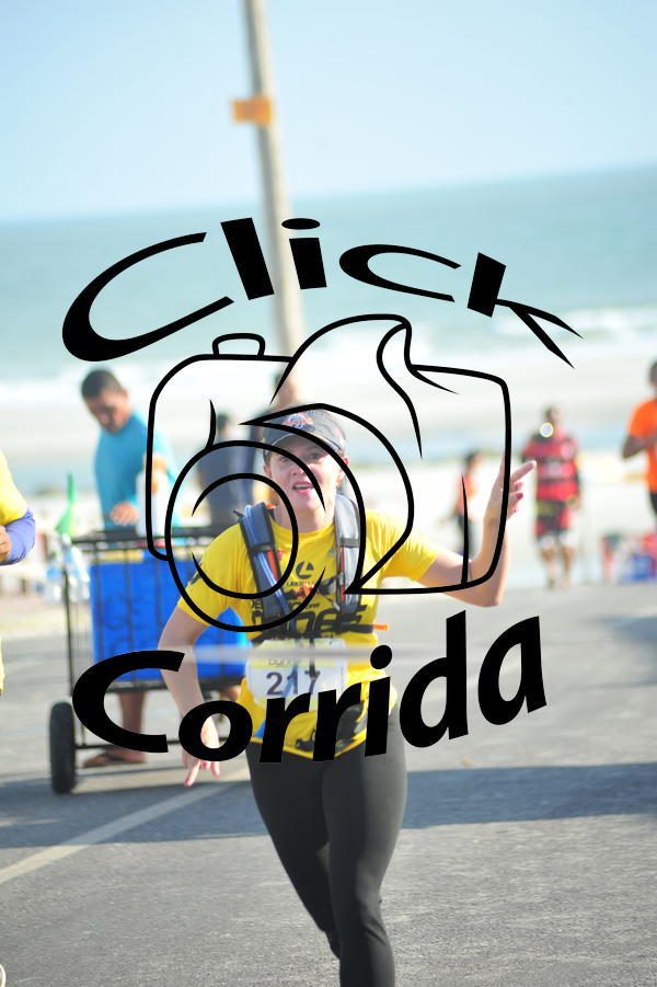 Buy your photos of the event1� Desafio das Dunas on Fotop