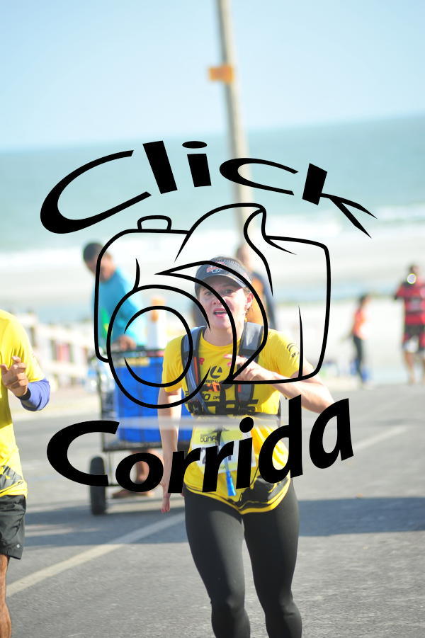 Buy your photos of the event1� Desafio das Dunas on Fotop