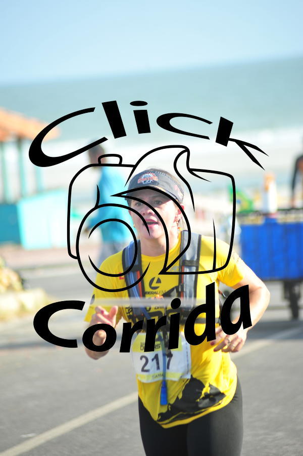 Buy your photos of the event1� Desafio das Dunas on Fotop