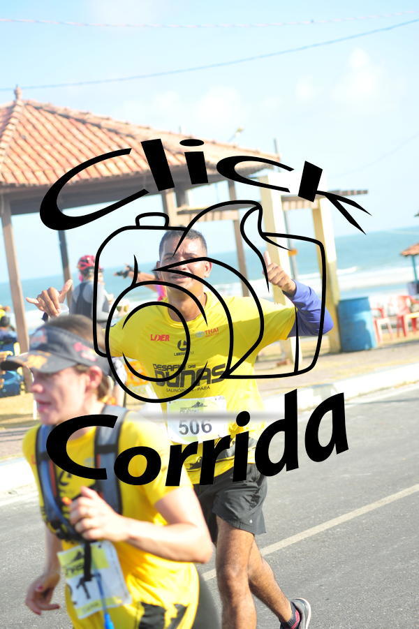 Buy your photos of the event1� Desafio das Dunas on Fotop