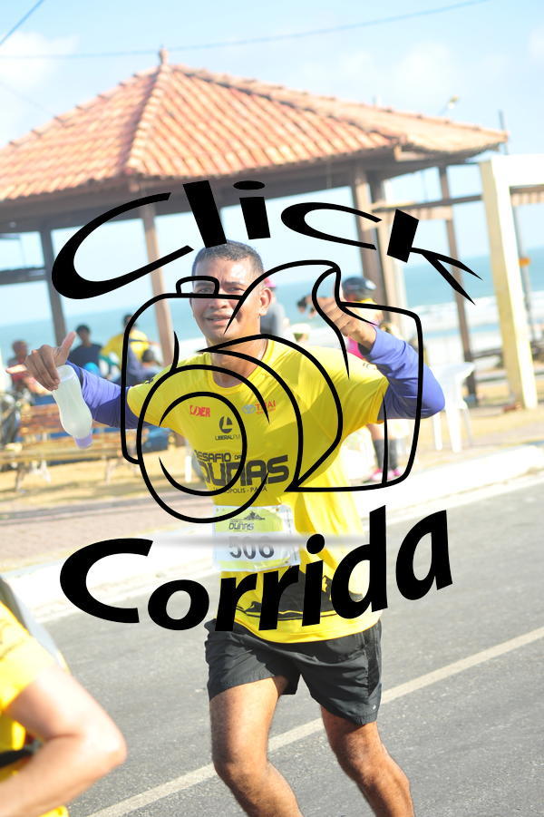 Buy your photos of the event1� Desafio das Dunas on Fotop