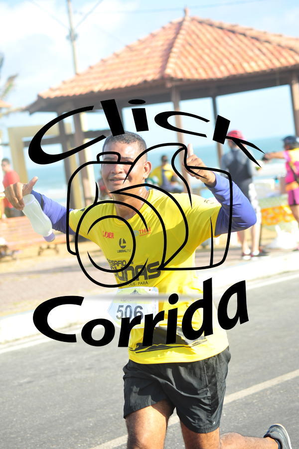 Buy your photos of the event1� Desafio das Dunas on Fotop