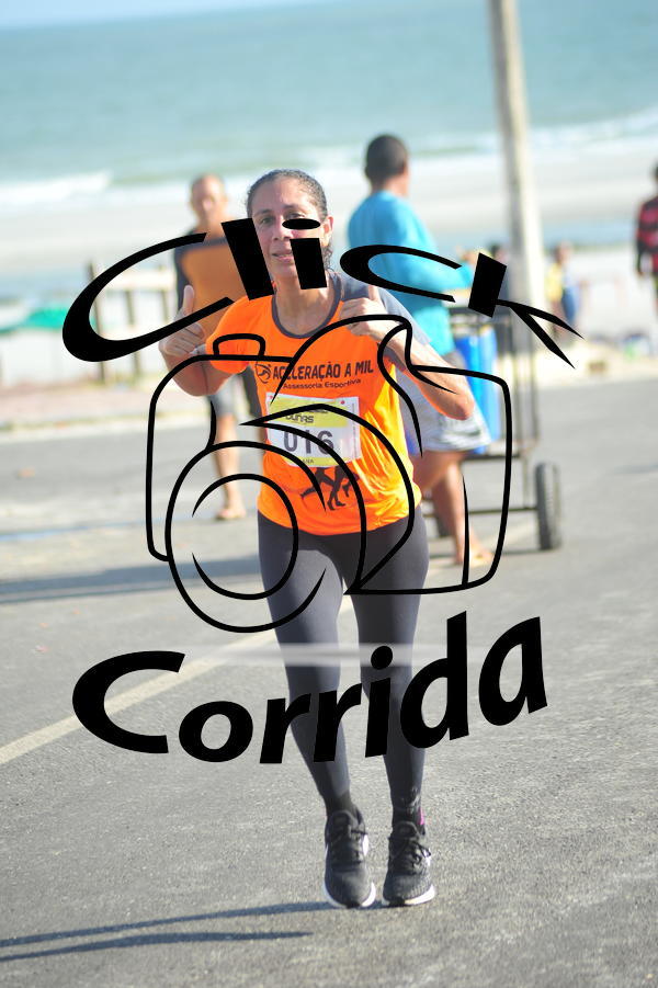 Buy your photos of the event1� Desafio das Dunas on Fotop