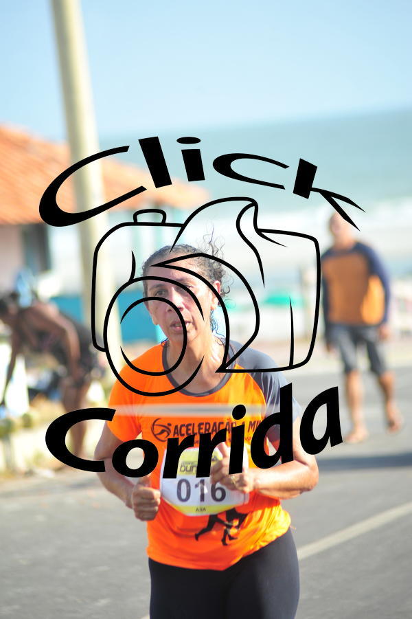 Buy your photos of the event1� Desafio das Dunas on Fotop