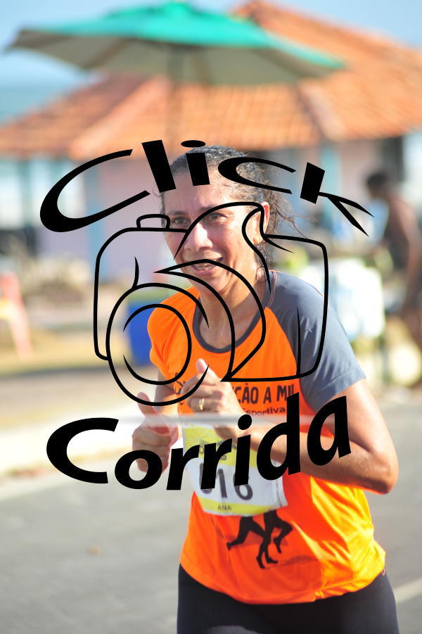 Buy your photos of the event1� Desafio das Dunas on Fotop