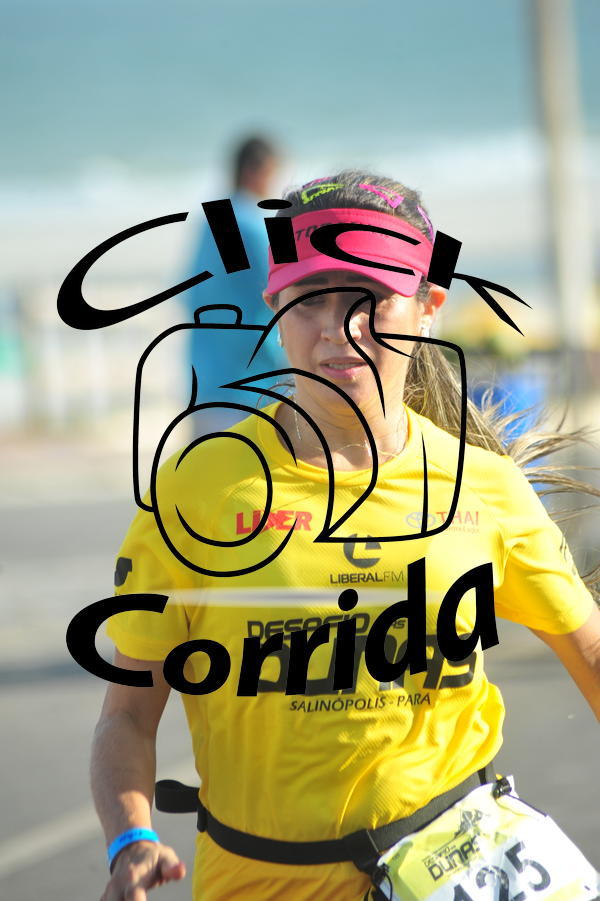 Buy your photos of the event1� Desafio das Dunas on Fotop