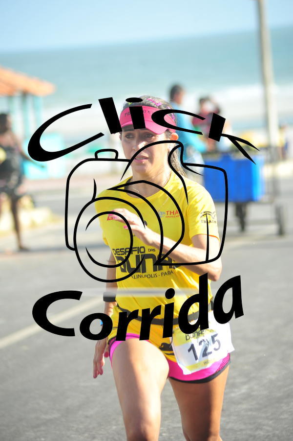 Buy your photos of the event1� Desafio das Dunas on Fotop