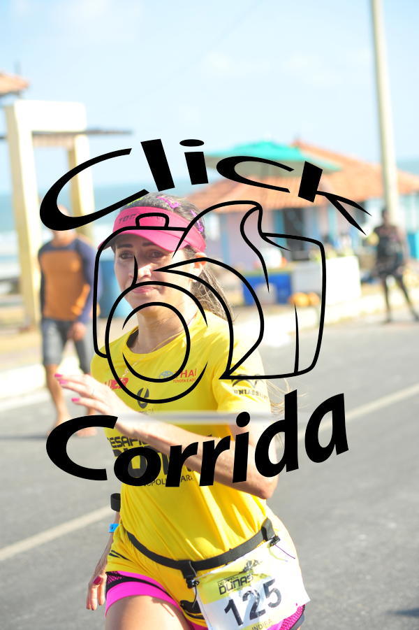 Buy your photos of the event1� Desafio das Dunas on Fotop