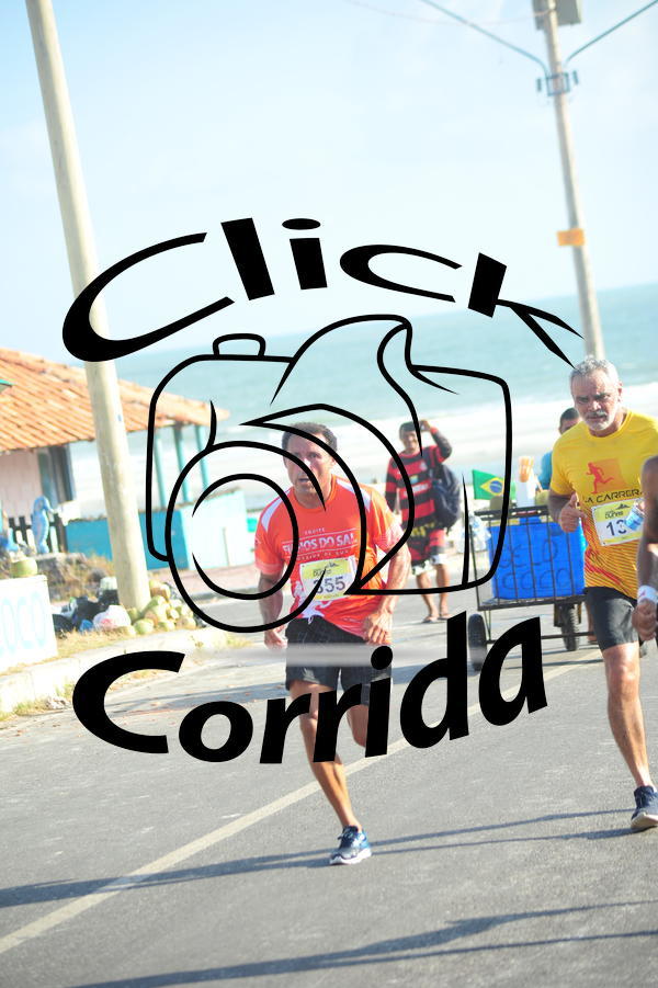 Buy your photos of the event1� Desafio das Dunas on Fotop