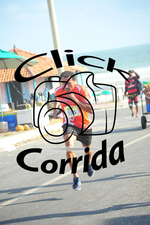 Buy your photos of the event1� Desafio das Dunas on Fotop