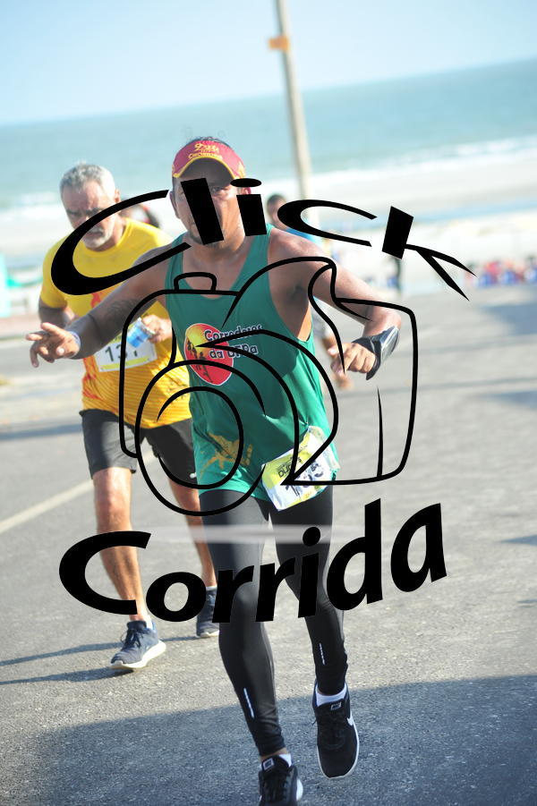 Buy your photos of the event1� Desafio das Dunas on Fotop