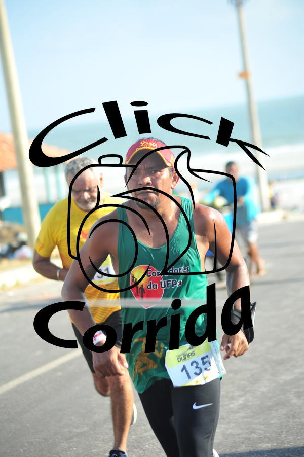 Buy your photos of the event1� Desafio das Dunas on Fotop