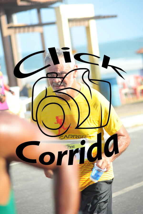 Buy your photos of the event1� Desafio das Dunas on Fotop