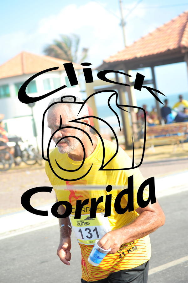 Buy your photos of the event1� Desafio das Dunas on Fotop