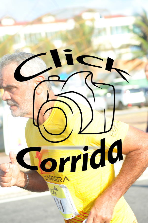 Buy your photos of the event1� Desafio das Dunas on Fotop