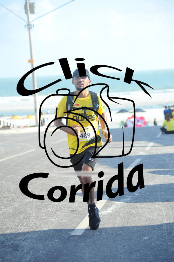 Buy your photos of the event1� Desafio das Dunas on Fotop