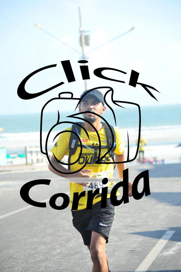 Buy your photos of the event1� Desafio das Dunas on Fotop