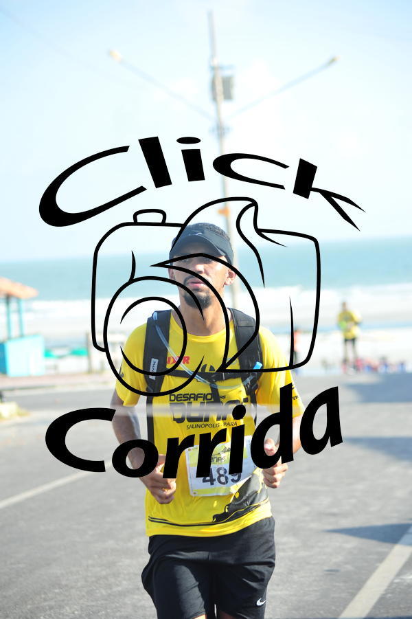 Buy your photos of the event1� Desafio das Dunas on Fotop