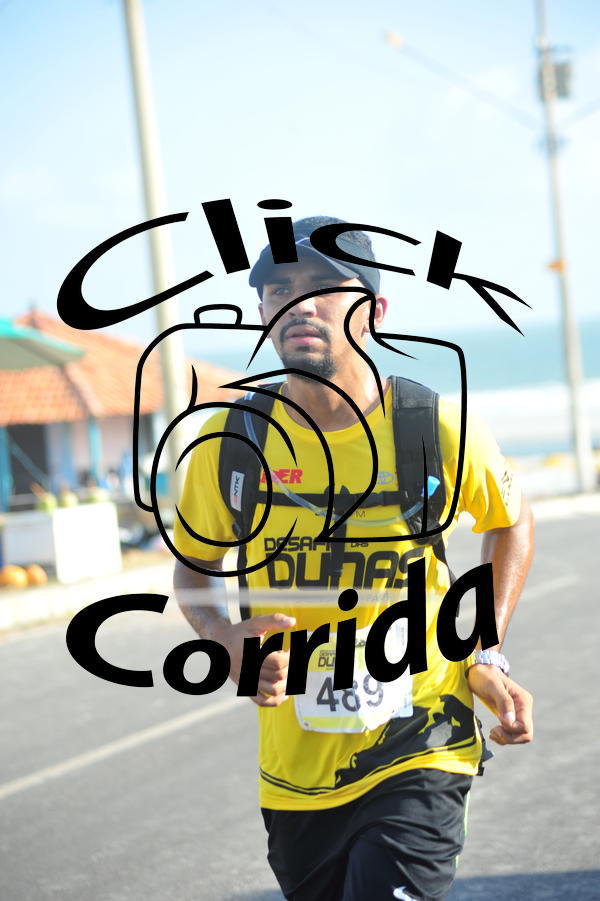 Buy your photos of the event1� Desafio das Dunas on Fotop