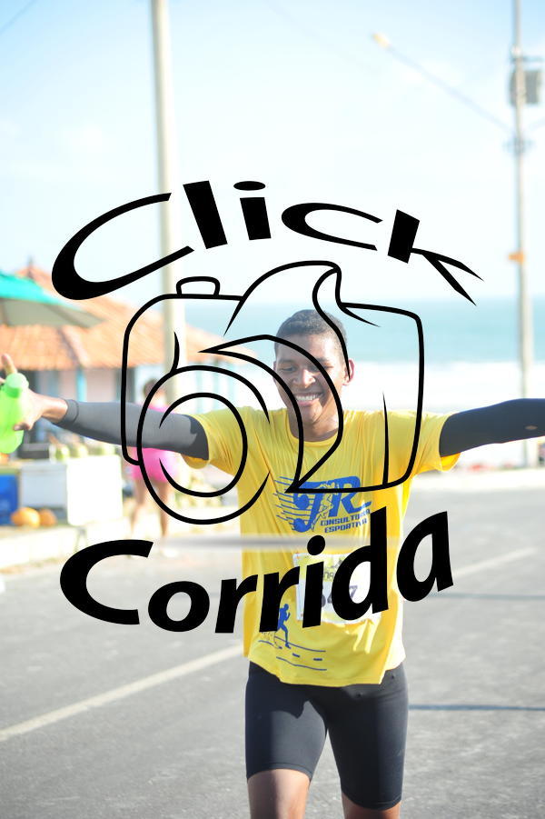 Buy your photos of the event1� Desafio das Dunas on Fotop