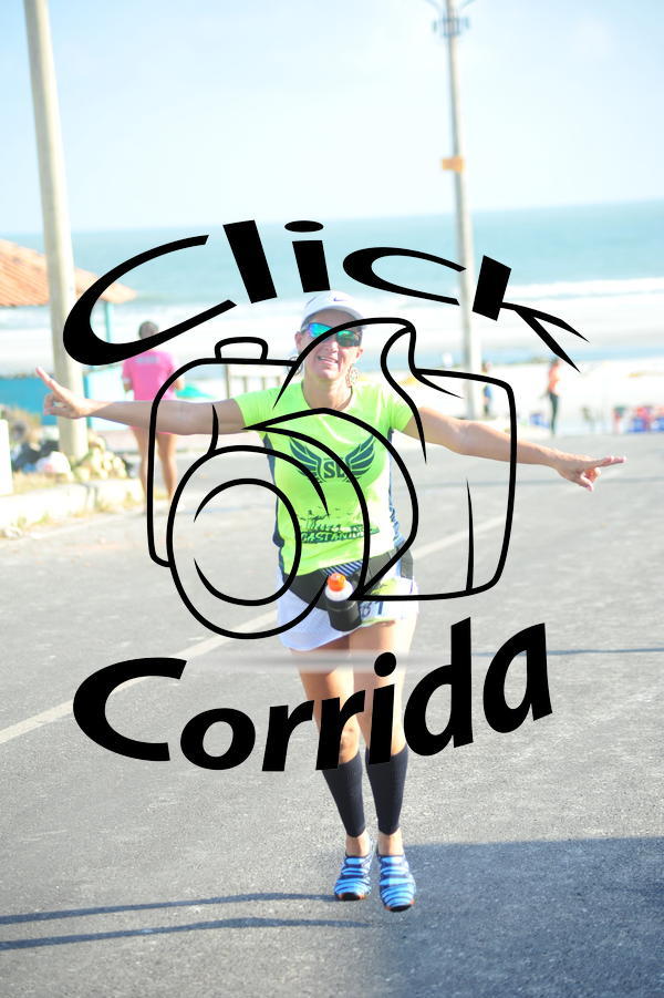 Buy your photos of the event1� Desafio das Dunas on Fotop