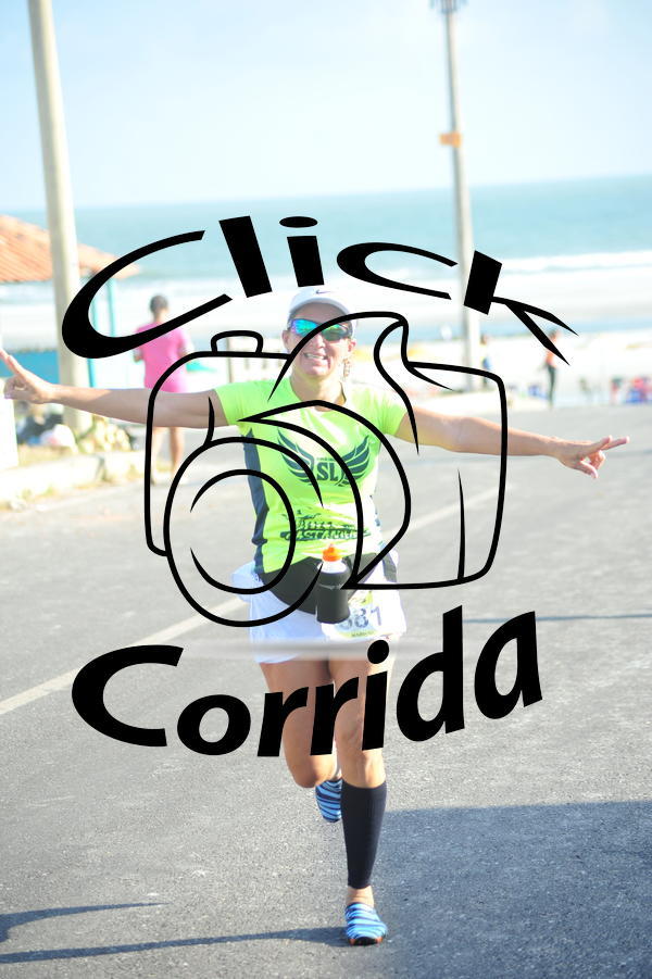 Buy your photos of the event1� Desafio das Dunas on Fotop