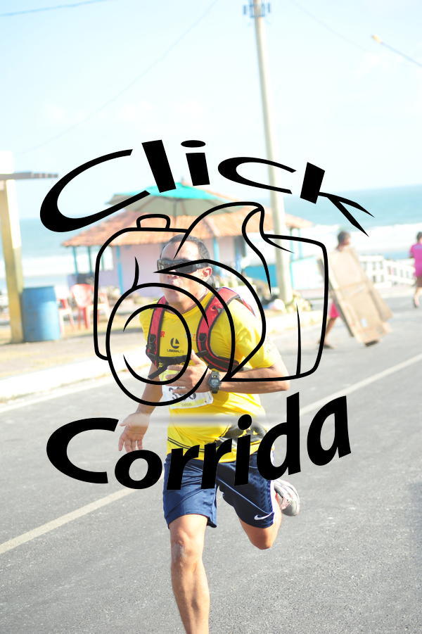 Buy your photos of the event1� Desafio das Dunas on Fotop