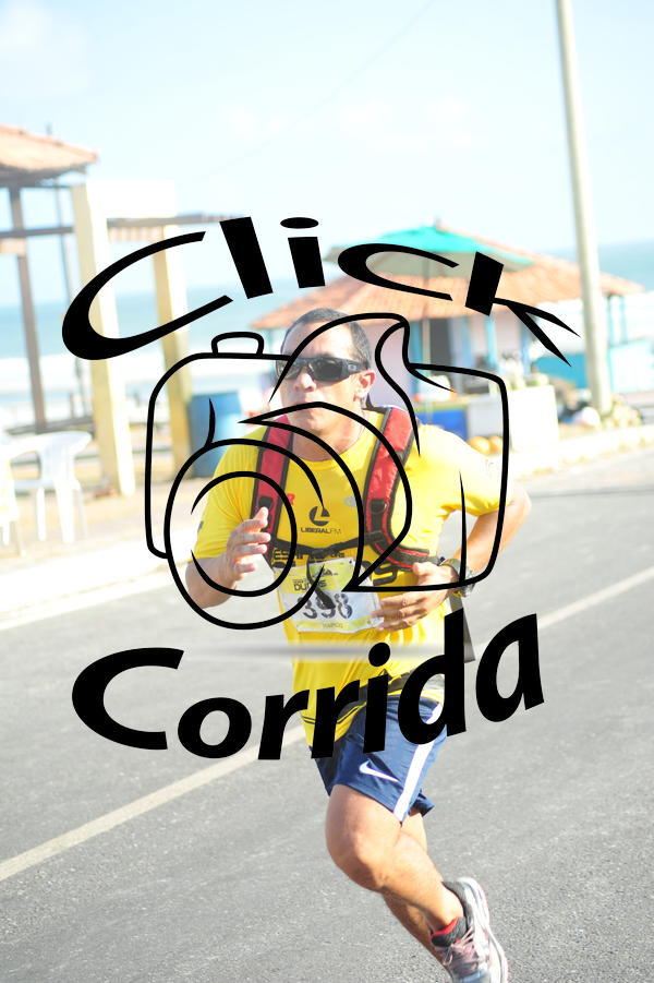 Buy your photos of the event1� Desafio das Dunas on Fotop