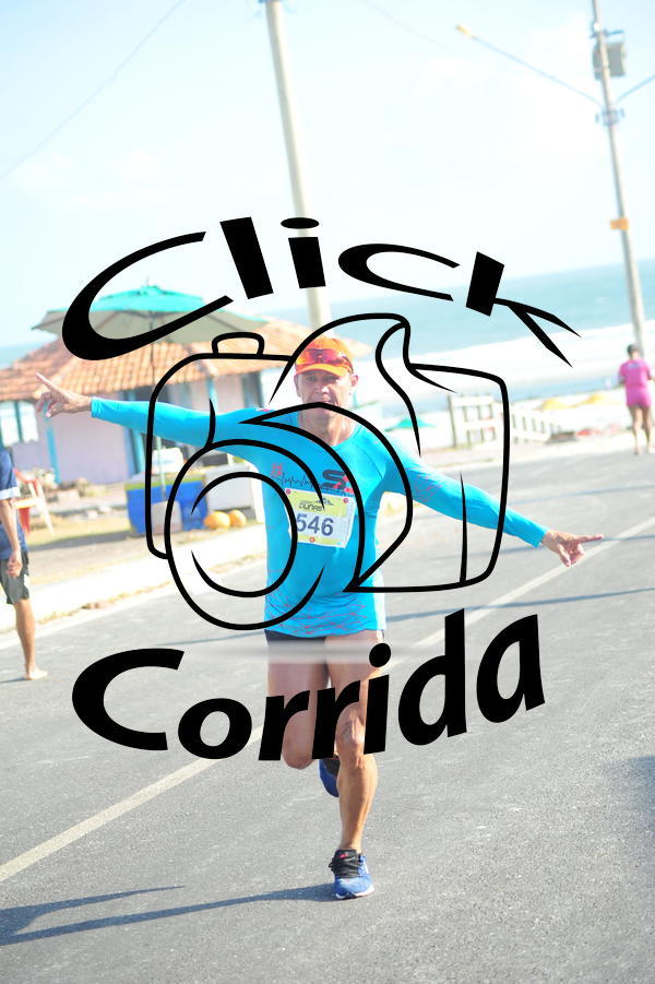 Buy your photos of the event1� Desafio das Dunas on Fotop