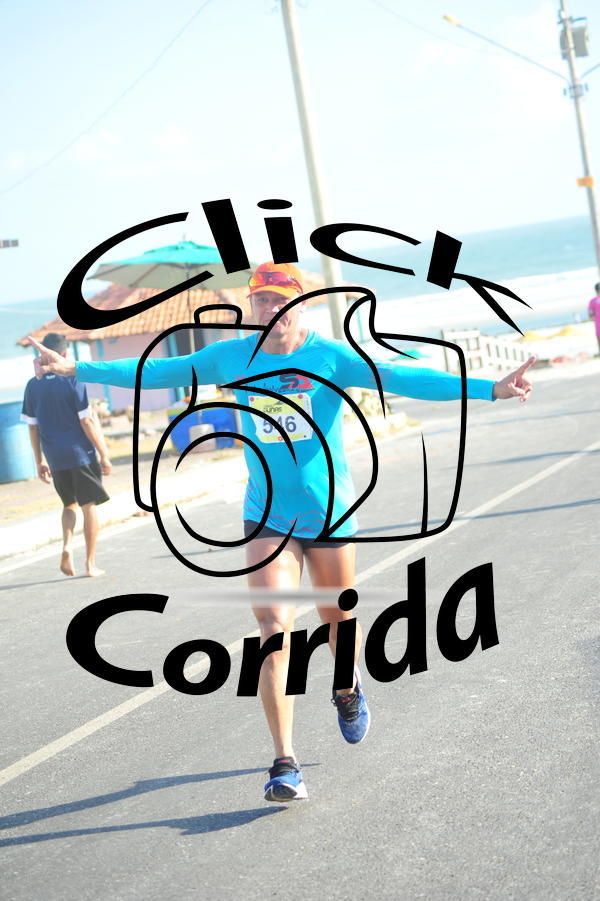 Buy your photos of the event1� Desafio das Dunas on Fotop