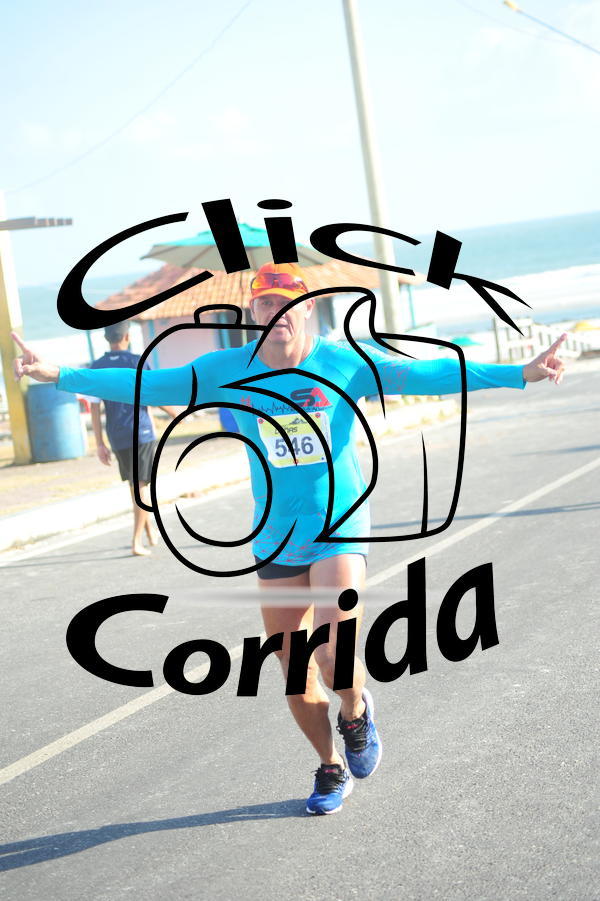 Buy your photos of the event1� Desafio das Dunas on Fotop