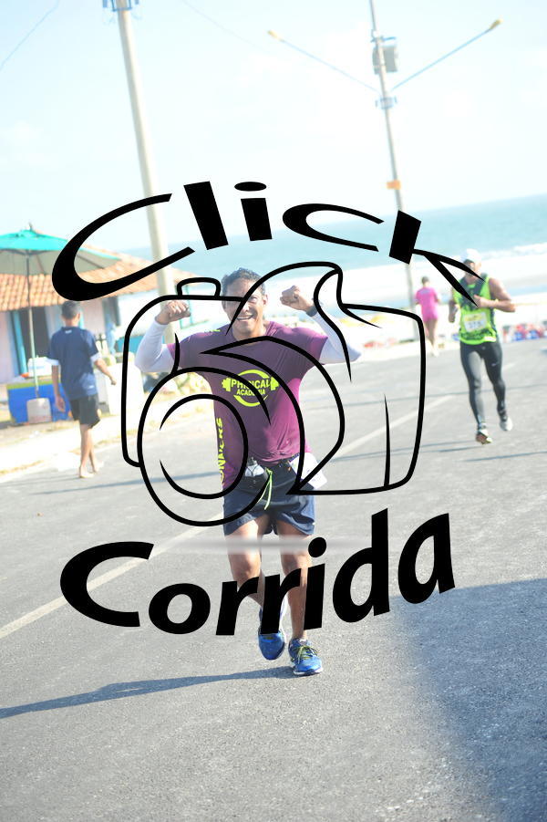 Buy your photos of the event1� Desafio das Dunas on Fotop