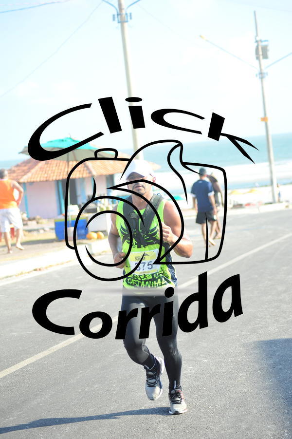 Buy your photos of the event1� Desafio das Dunas on Fotop