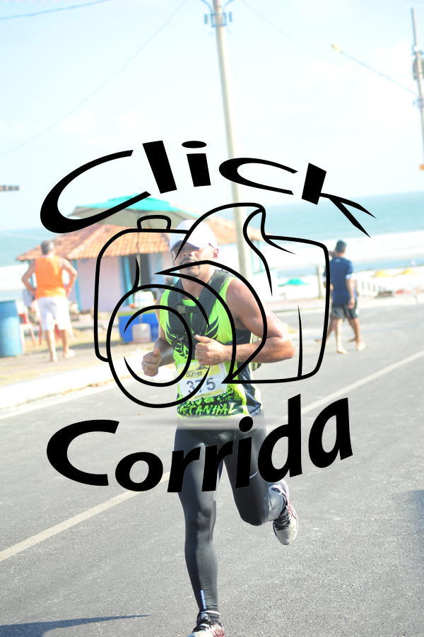 Buy your photos of the event1� Desafio das Dunas on Fotop