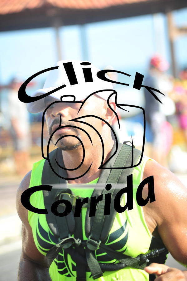 Buy your photos of the event1� Desafio das Dunas on Fotop