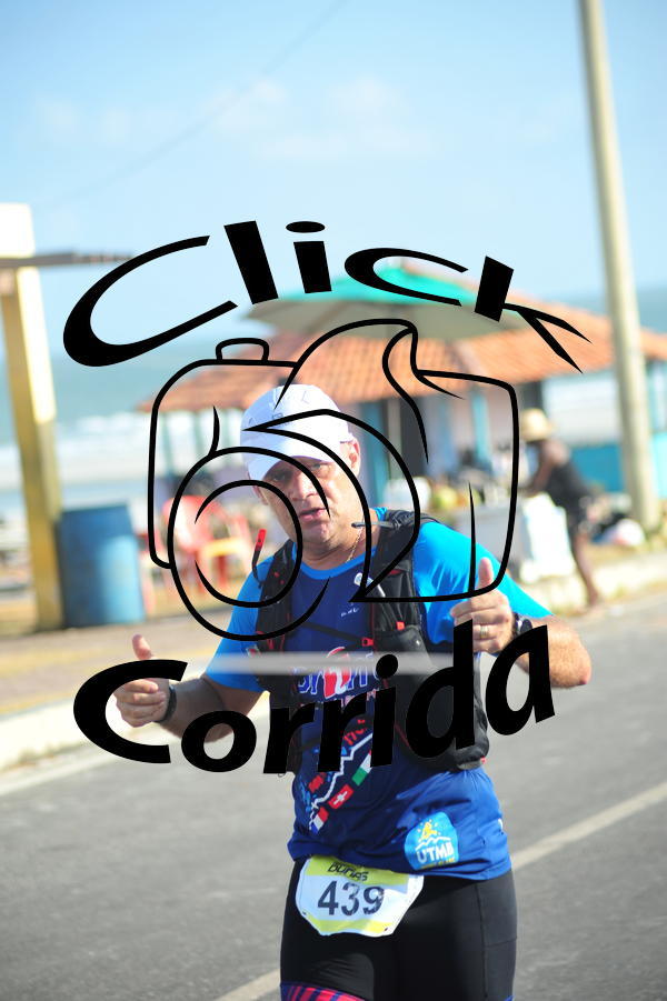 Buy your photos of the event1� Desafio das Dunas on Fotop